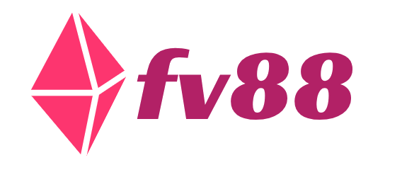 fv88 Logo