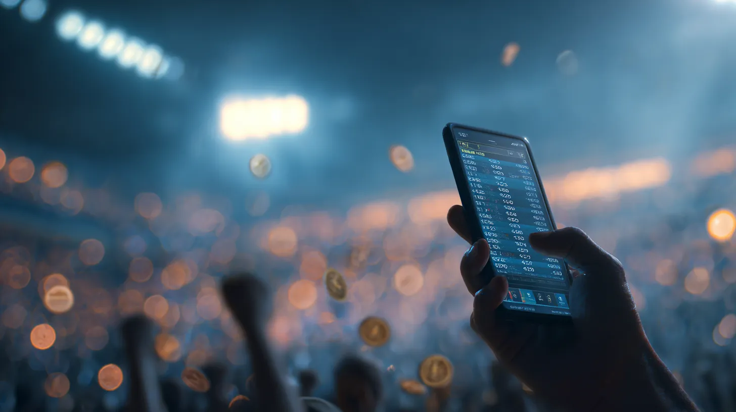 Đội ngũ concierge fv88