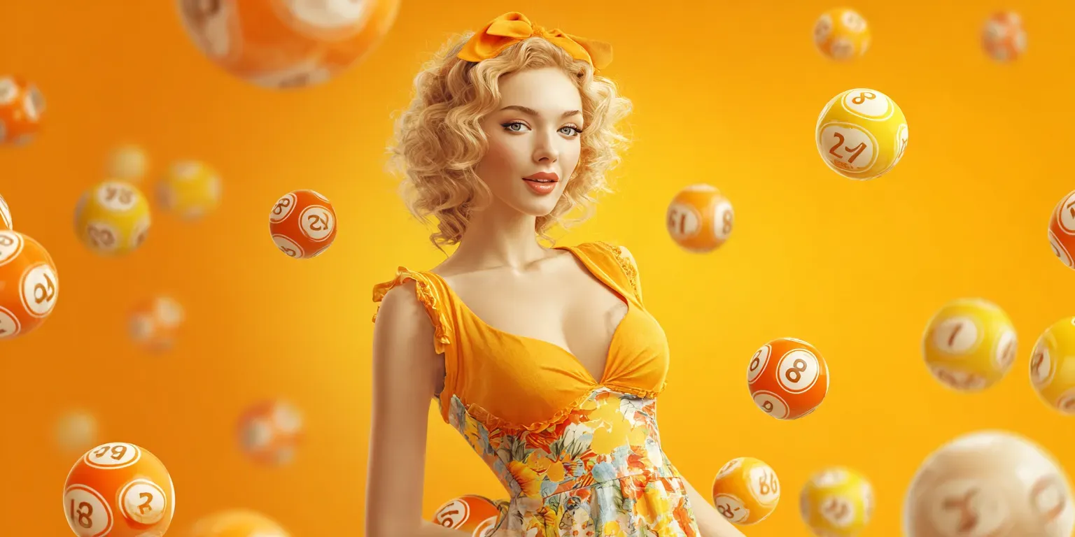 Trung tâm chiến lược fv88