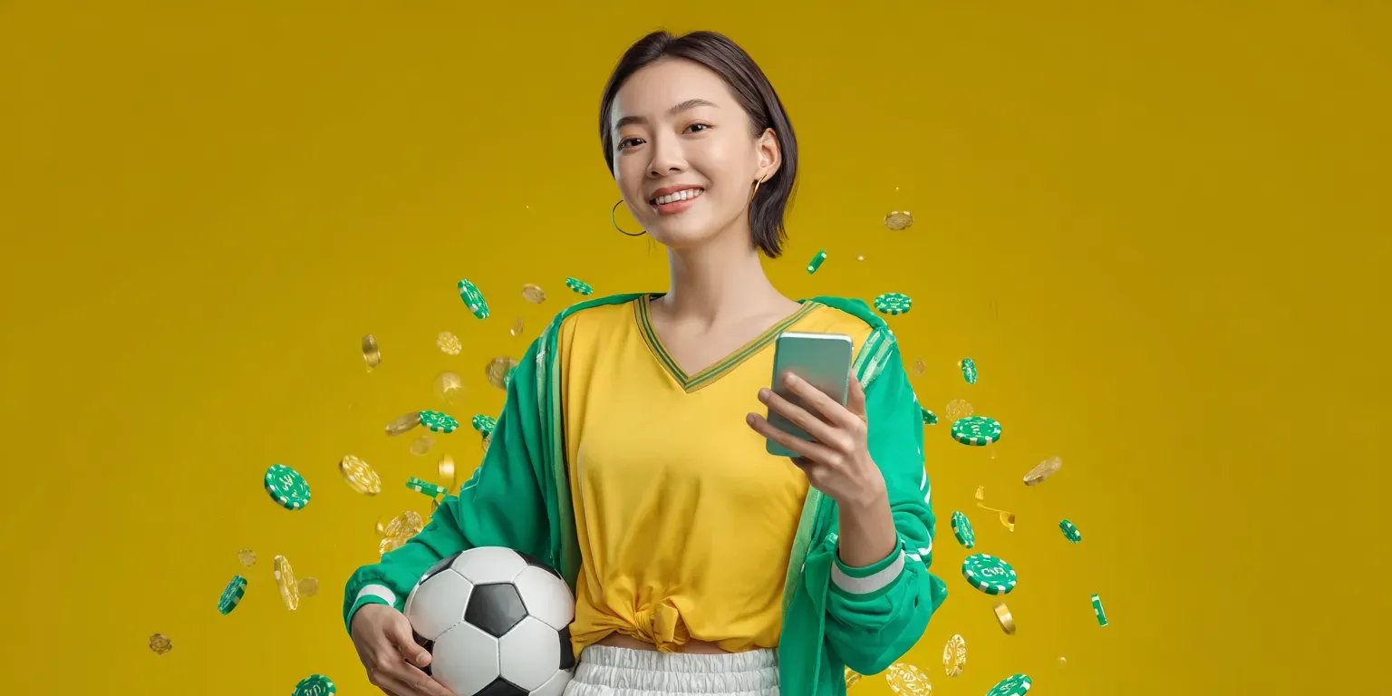 Casino Signature Studio