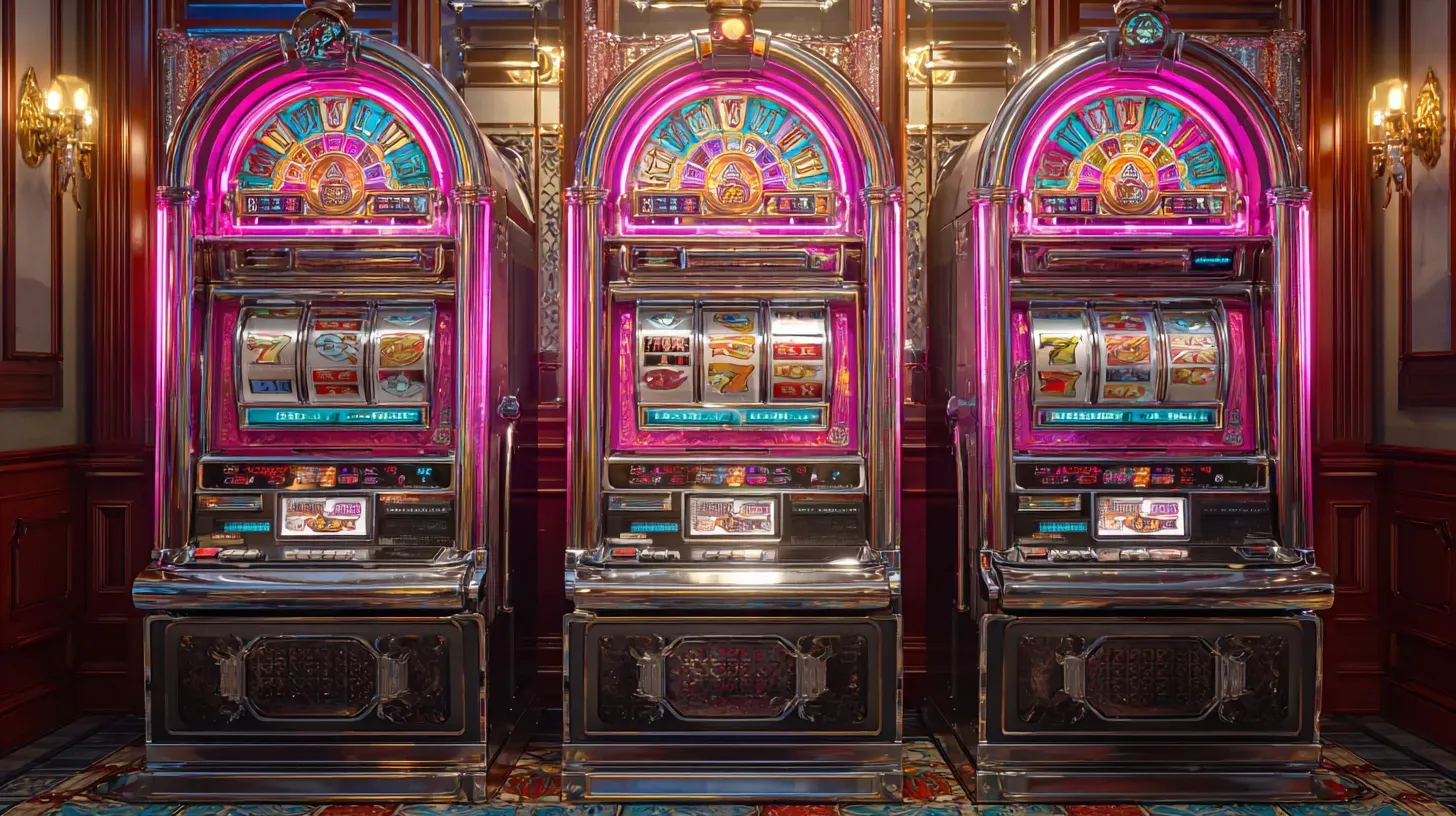 Người chơi Bạn Tài