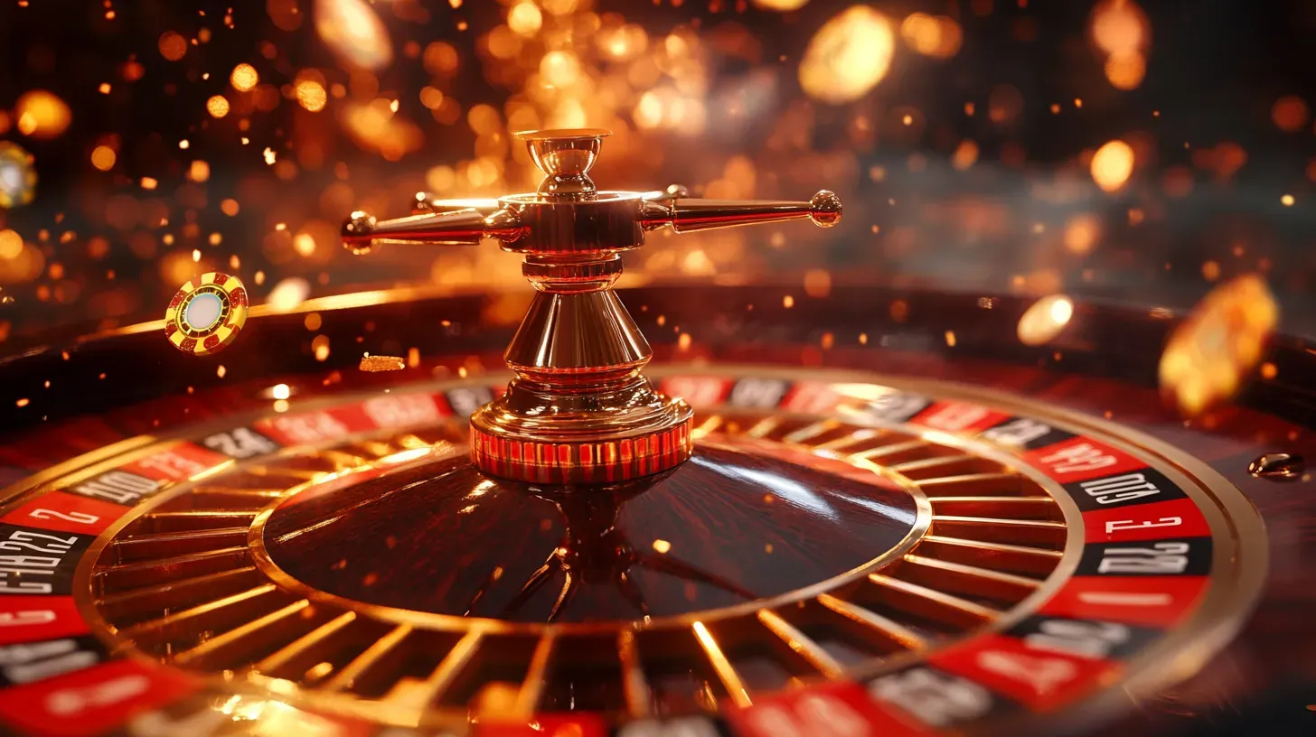 Minh họa bảo mật fv88